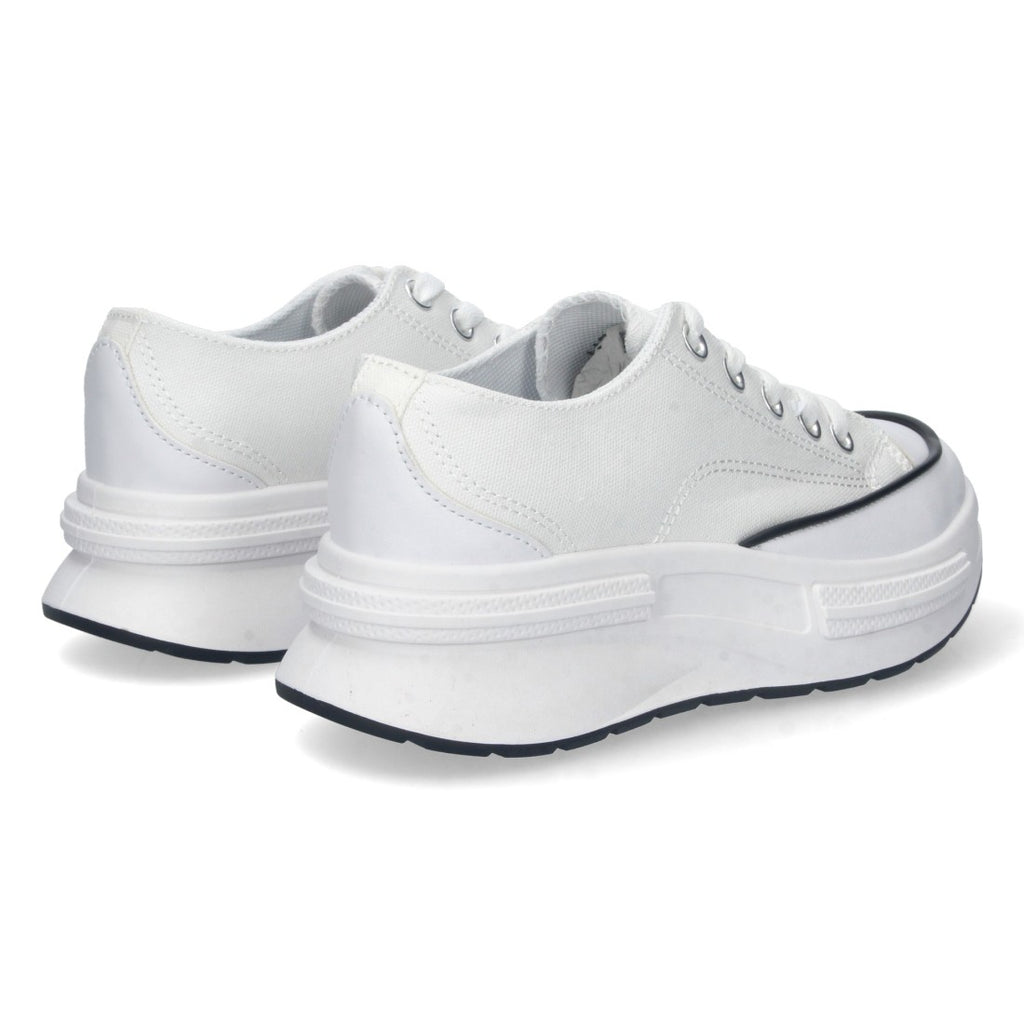 Sneakers mujer Cyrena
