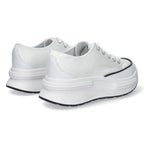Sneakers mujer Cyrena
