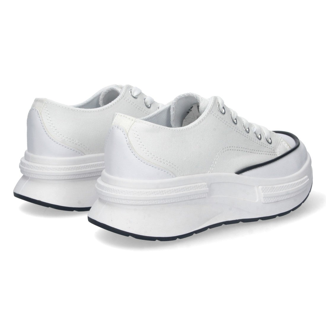 Sneakers mujer Cyrena
