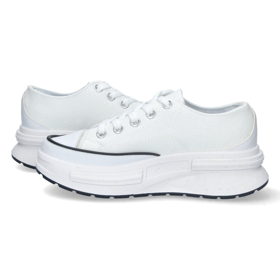 Sneakers mujer Cyrena