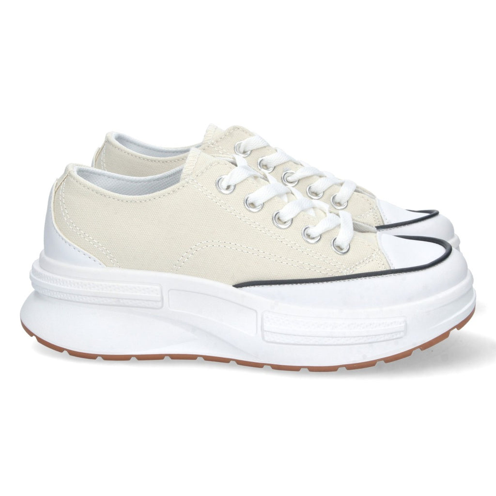 Sneakers mujer Cyrena