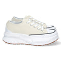 Sneakers mujer Cyrena