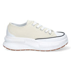 Sneakers mujer Cyrena