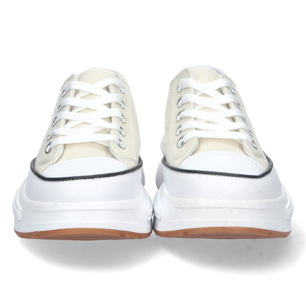 Sneakers mujer Cyrena
