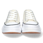 Sneakers mujer Cyrena