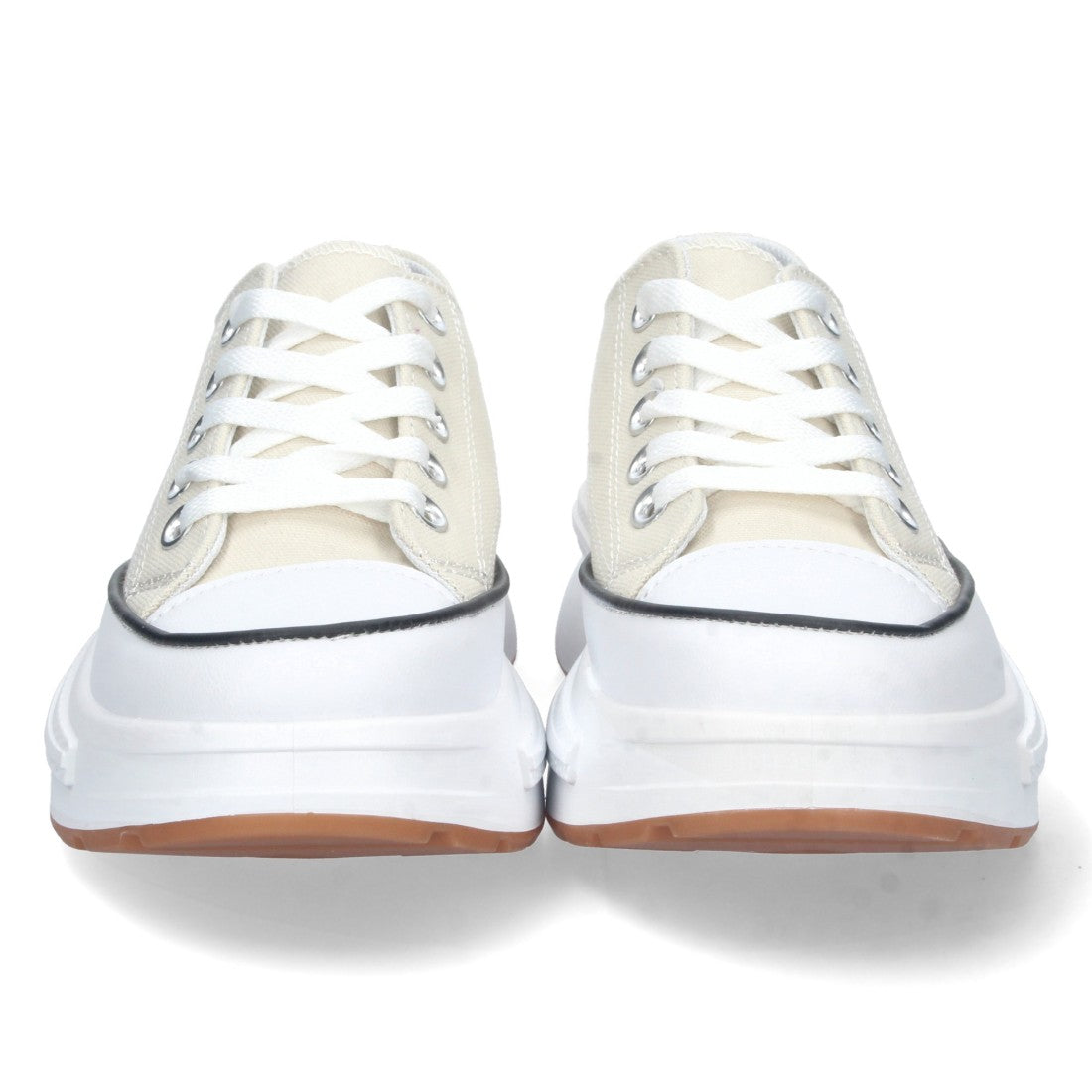 Sneakers mujer Cyrena