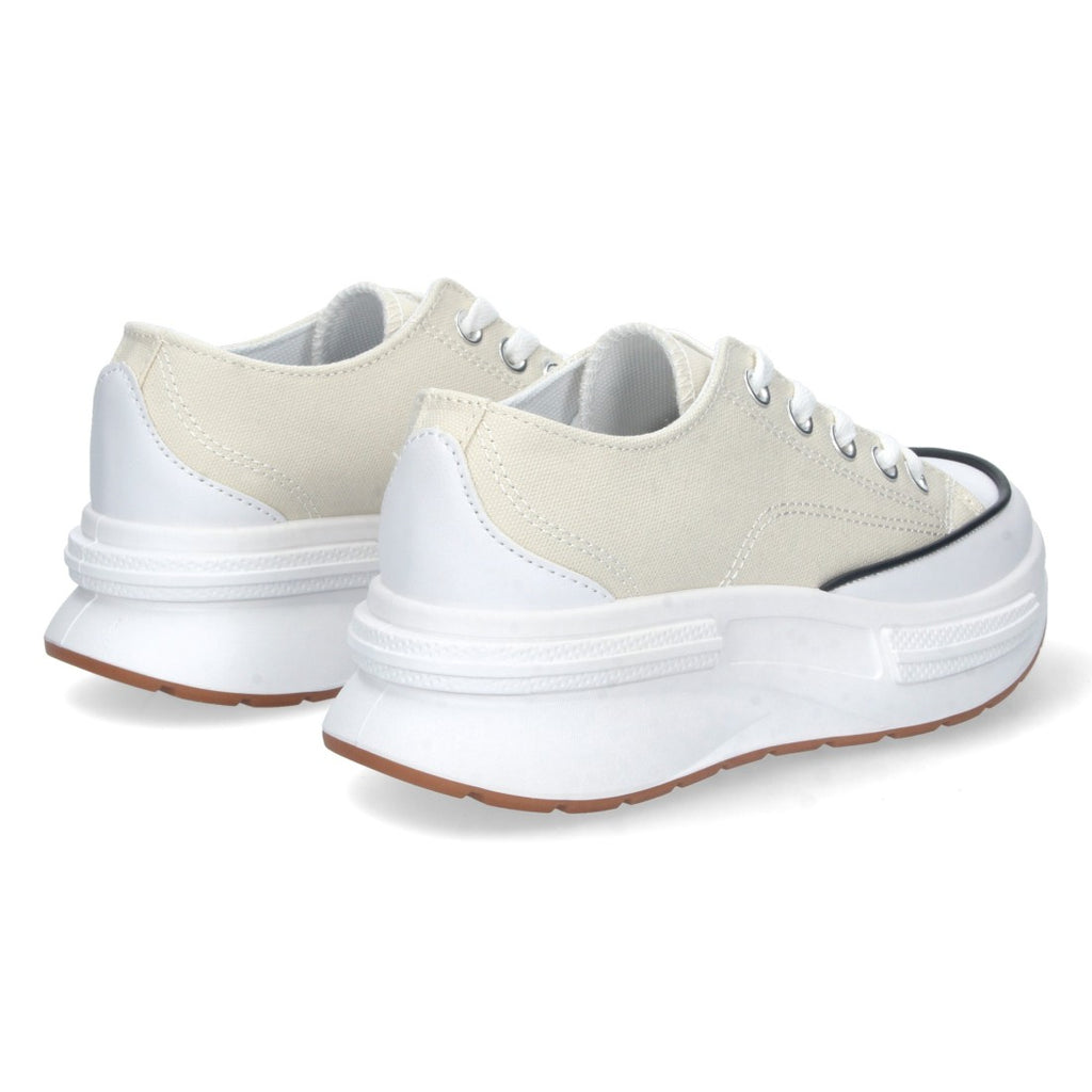 Sneakers mujer Cyrena