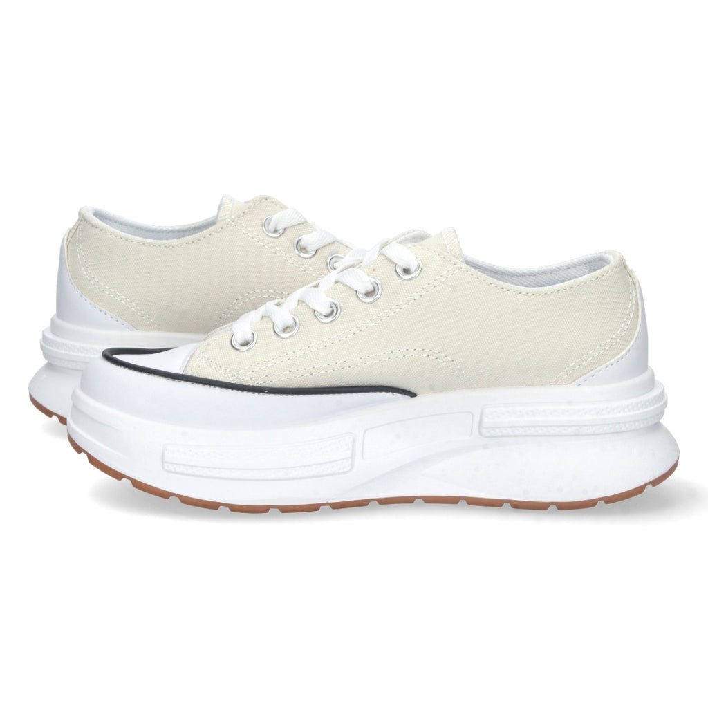 Sneakers mujer Cyrena