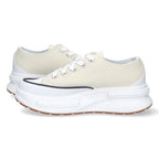 Sneakers mujer Cyrena
