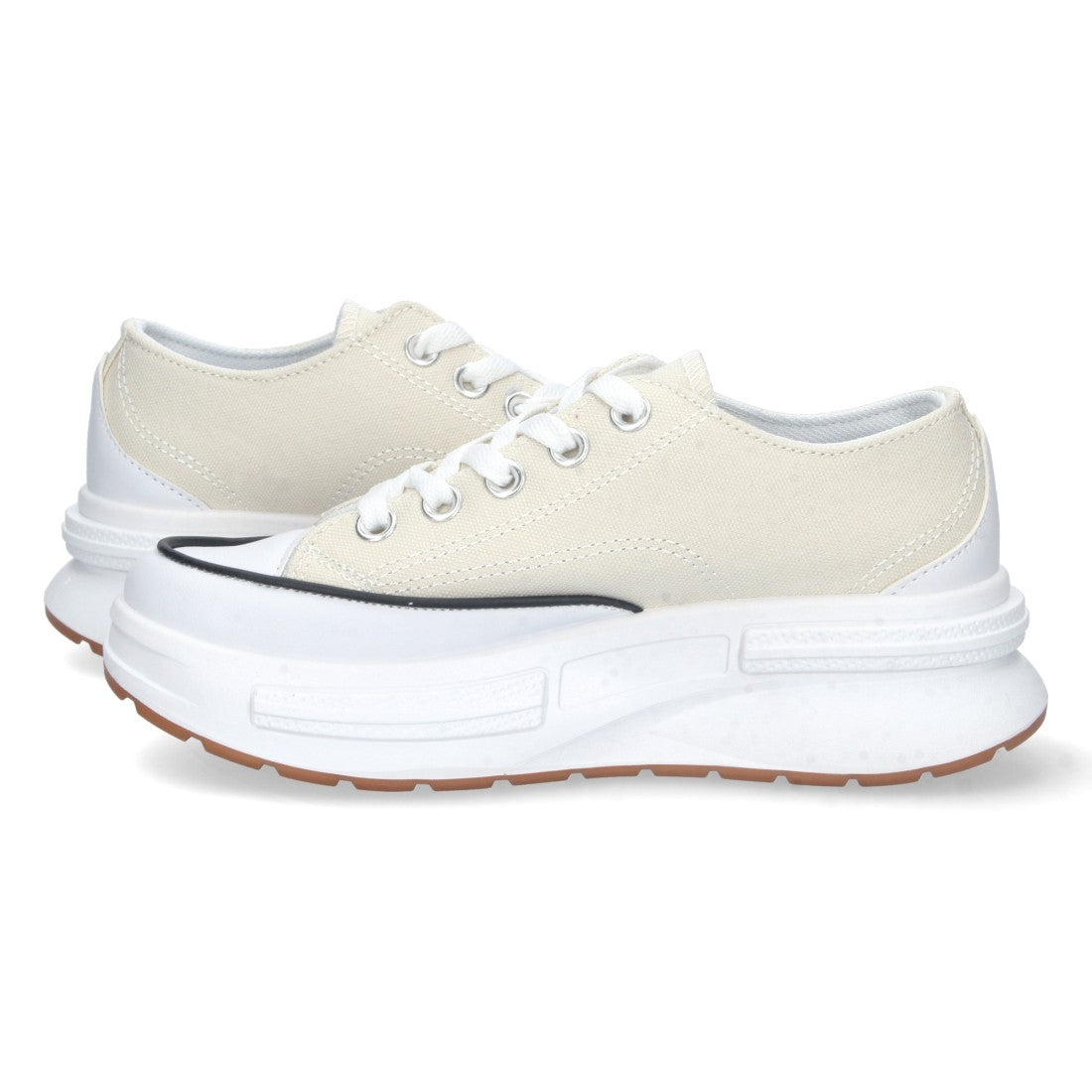 Sneakers mujer Cyrena
