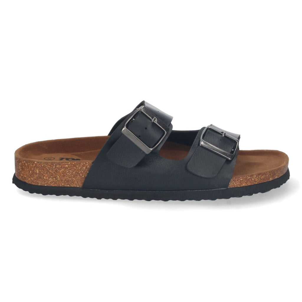 Sandalias mujer Cyrena