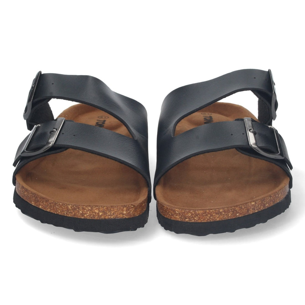 Sandalias mujer Cyrena