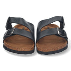 Sandalias mujer Cyrena