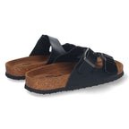 Sandalias mujer Cyrena