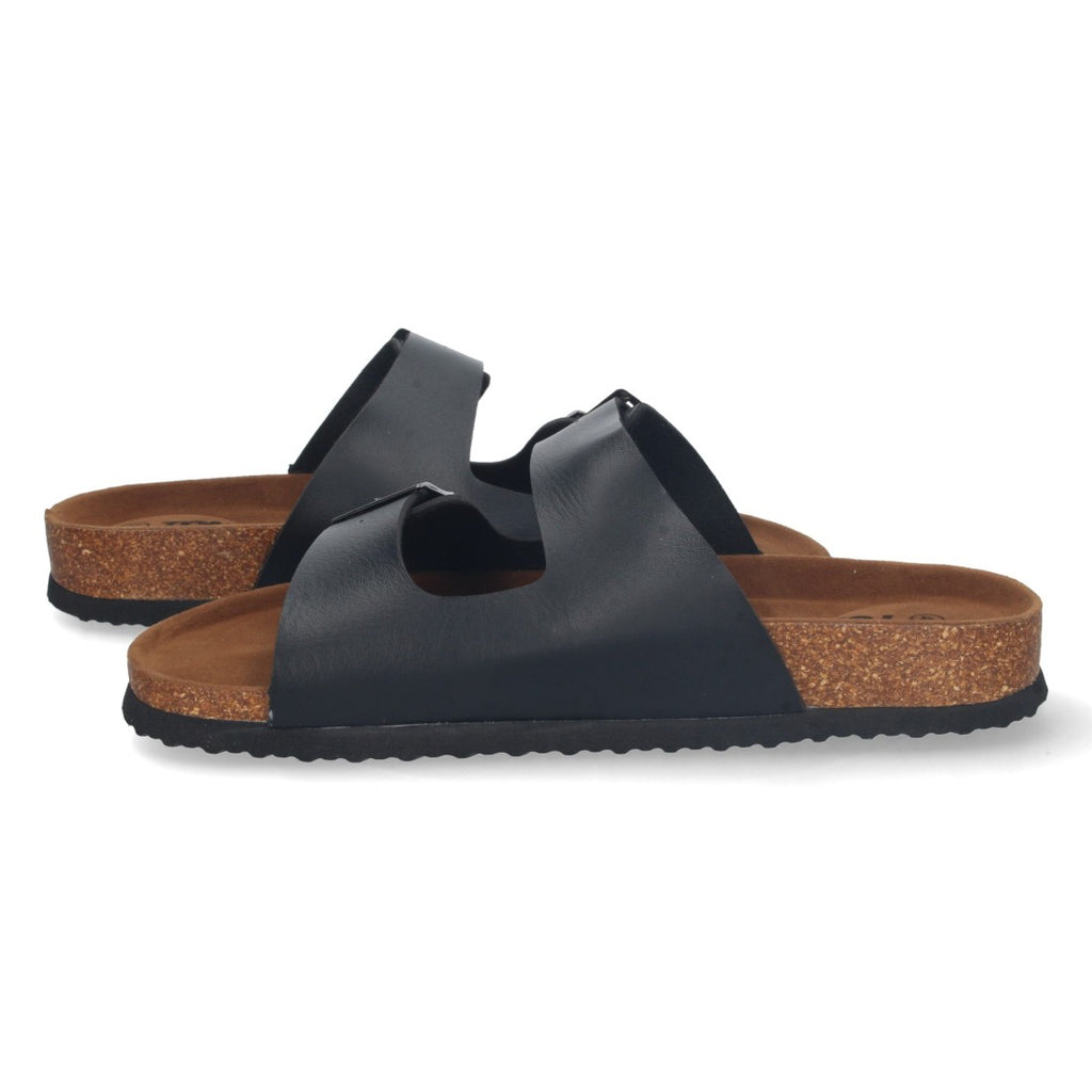 Sandalias mujer Cyrena