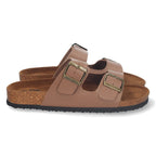 Sandalias mujer Cyrena