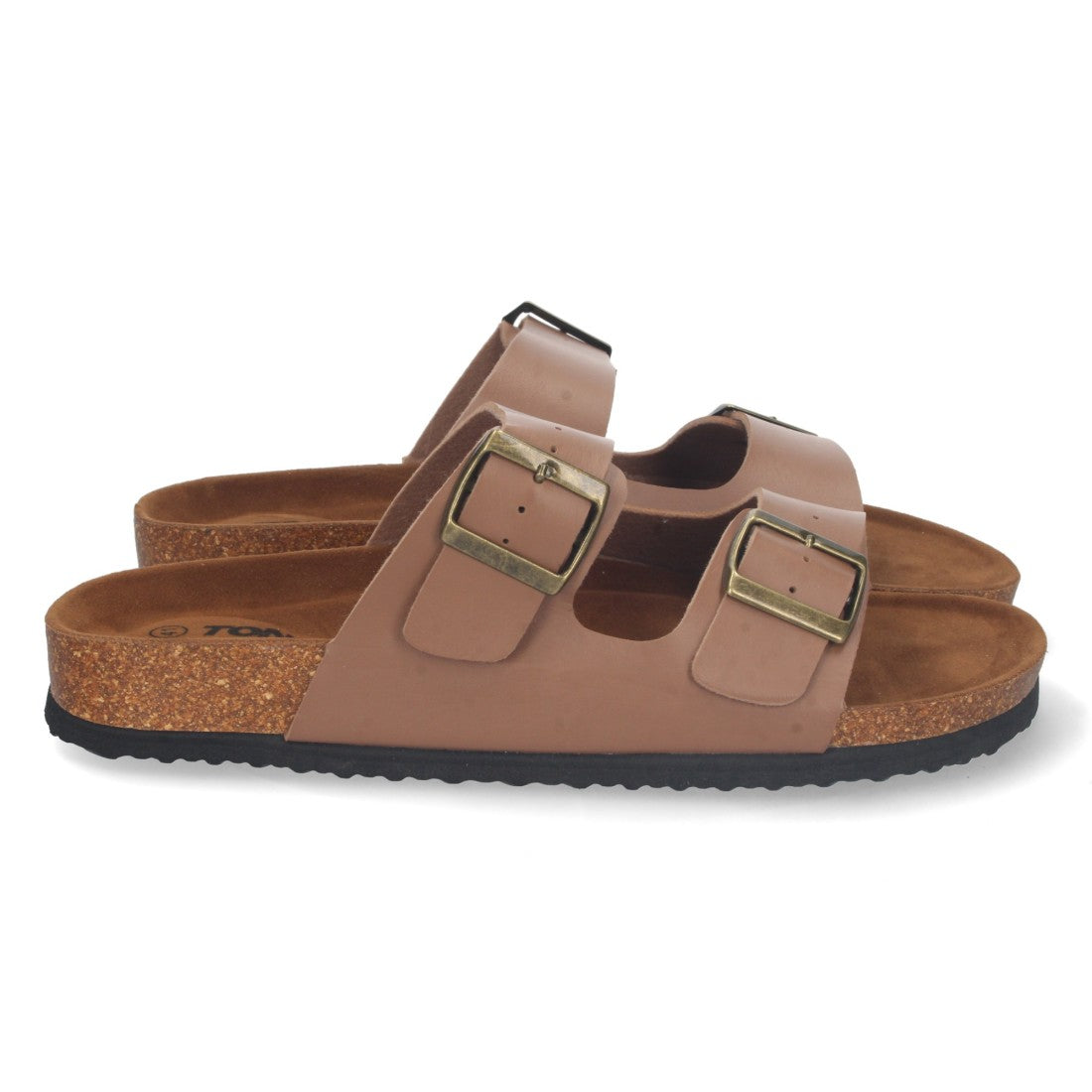 Sandalias mujer Cyrena