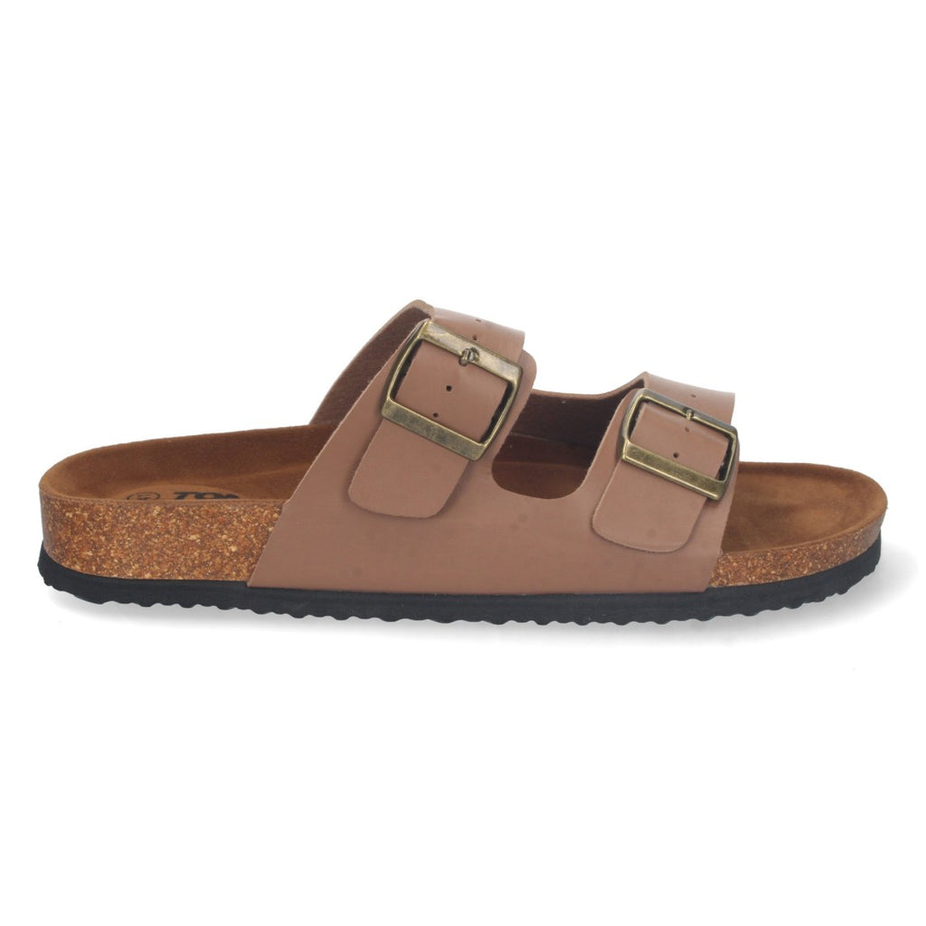 Sandalias mujer Cyrena