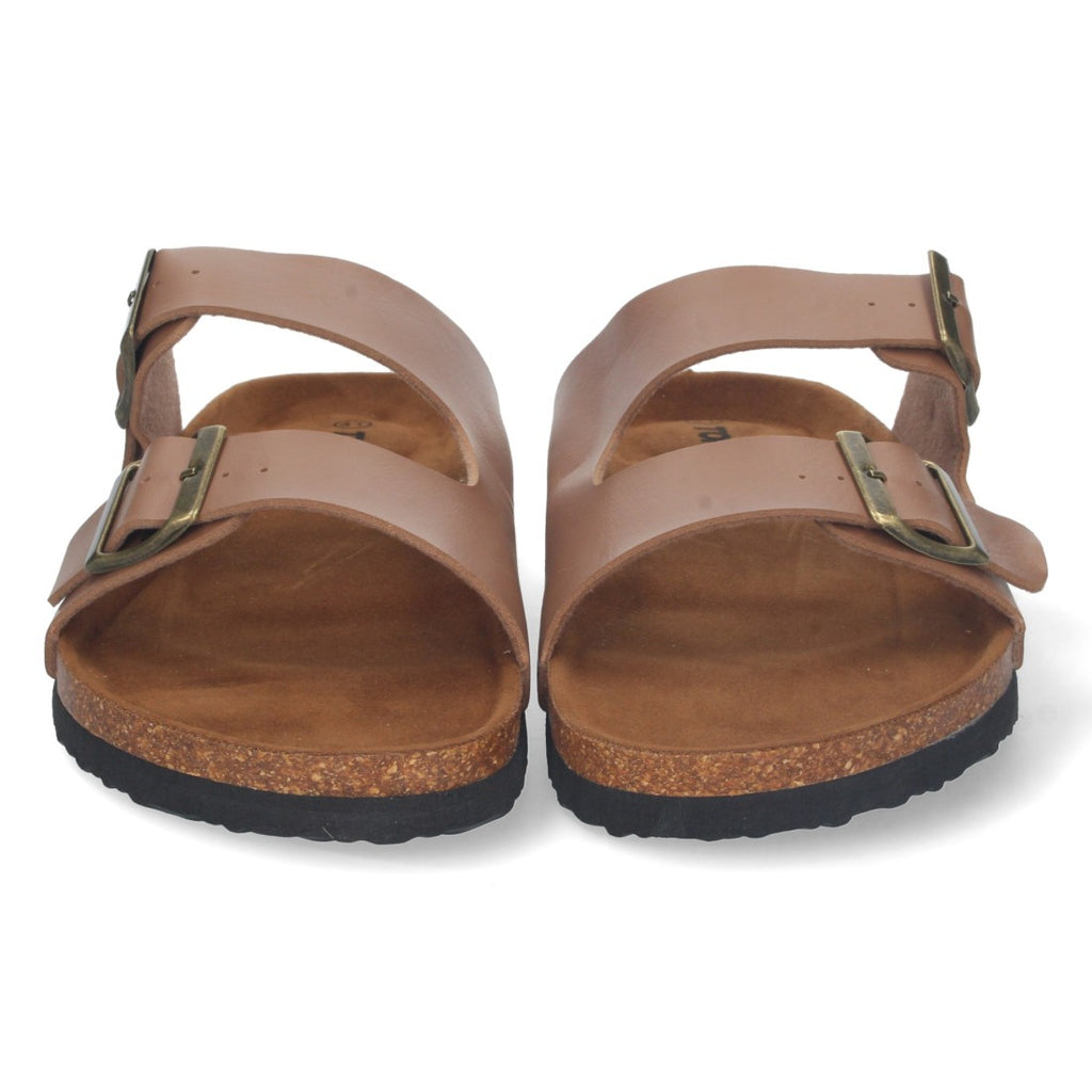 Sandalias mujer Cyrena
