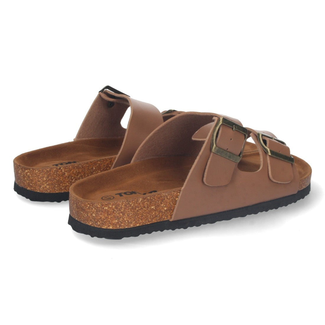 Sandalias mujer Cyrena