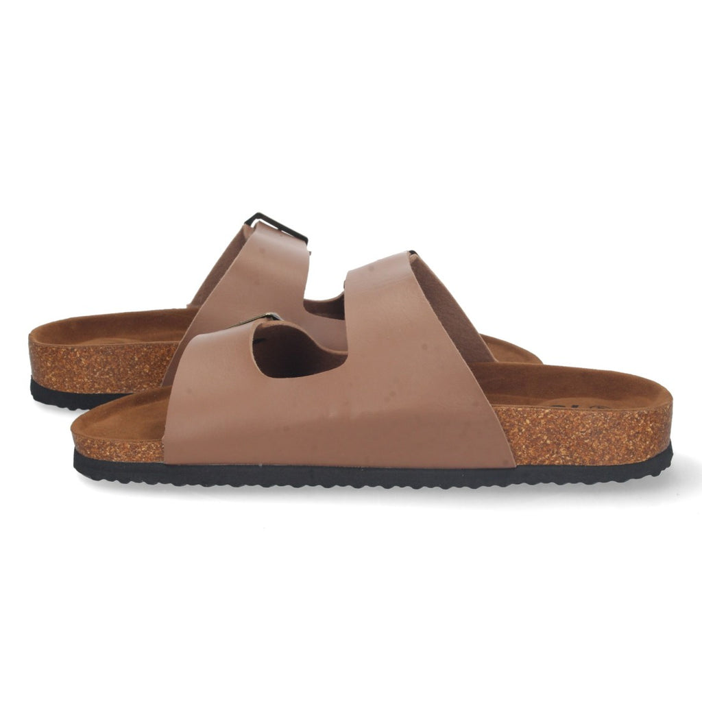 Sandalias mujer Cyrena