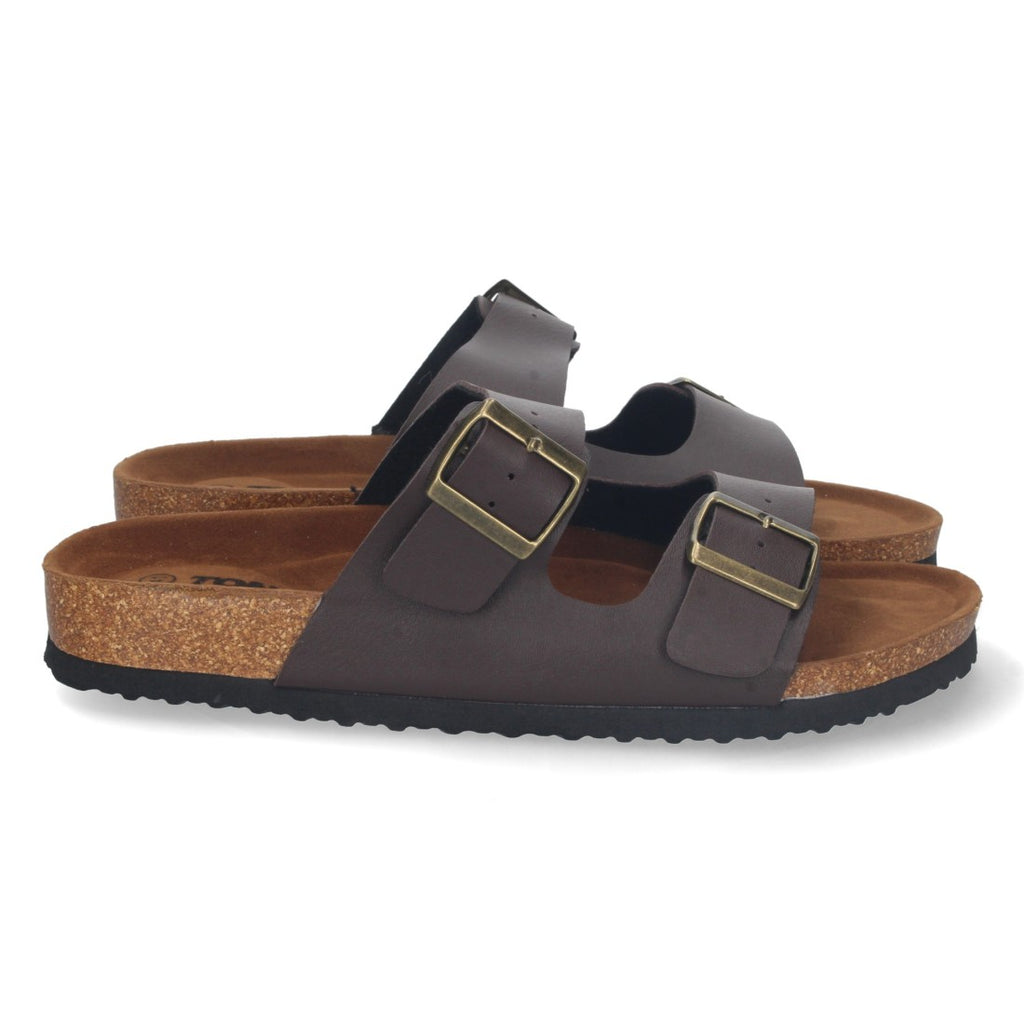 Sandalias mujer Cyrena