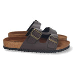 Sandalias mujer Cyrena