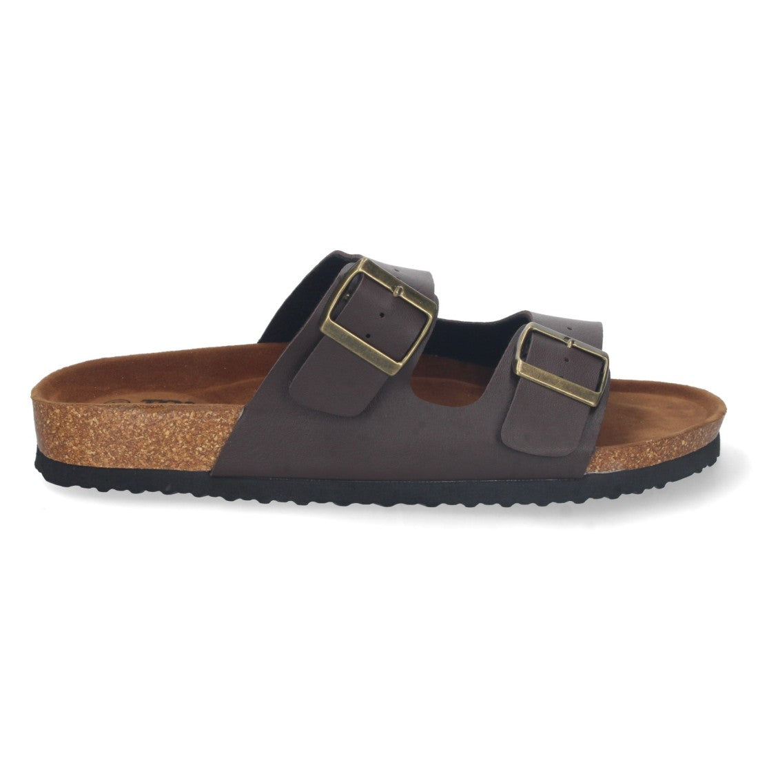 Sandalias mujer Cyrena