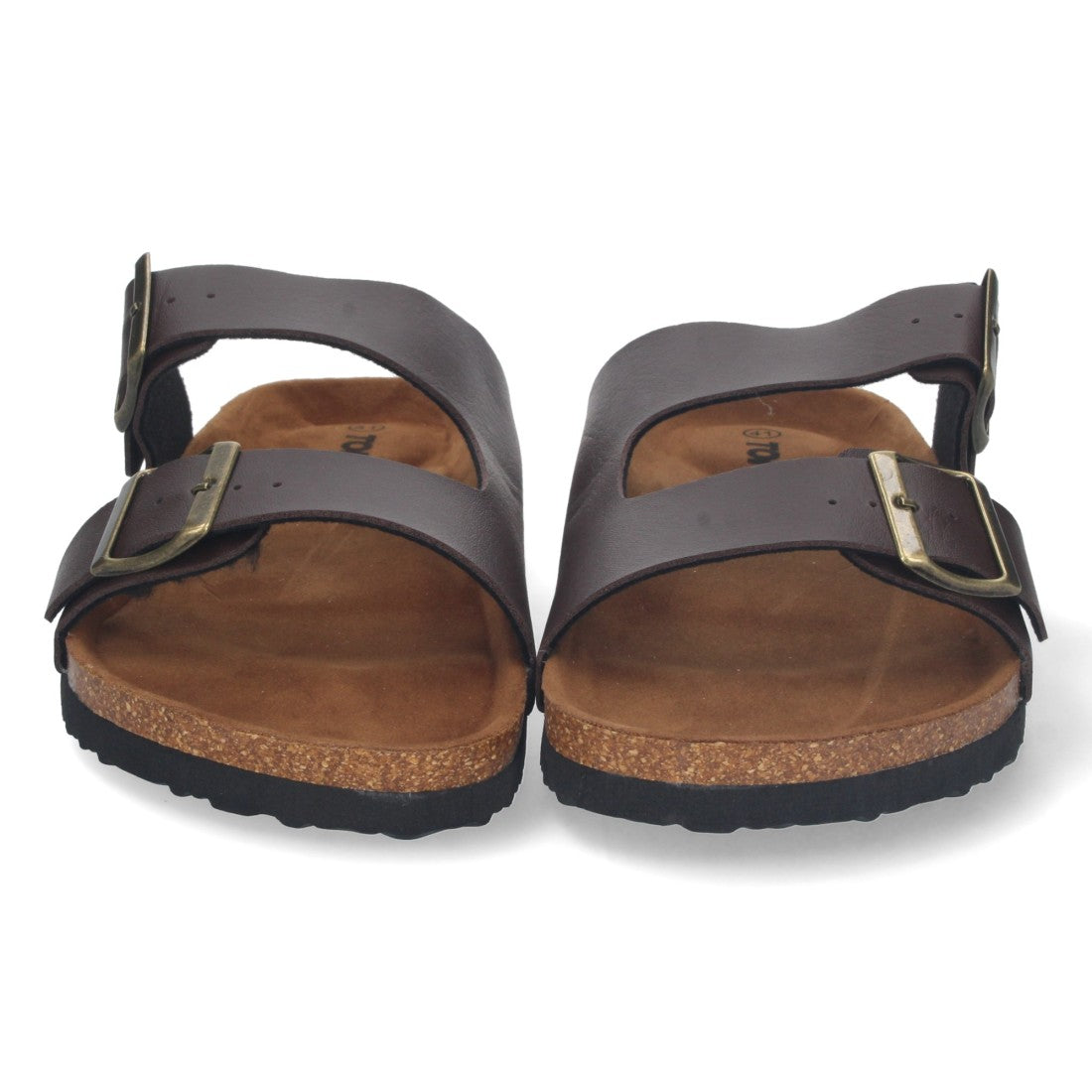 Sandalias mujer Cyrena
