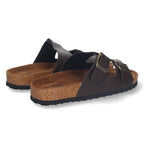 Sandalias mujer Cyrena