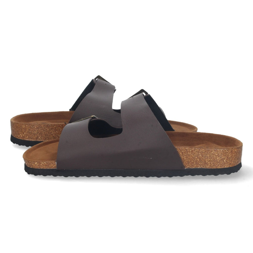 Sandalias mujer Cyrena