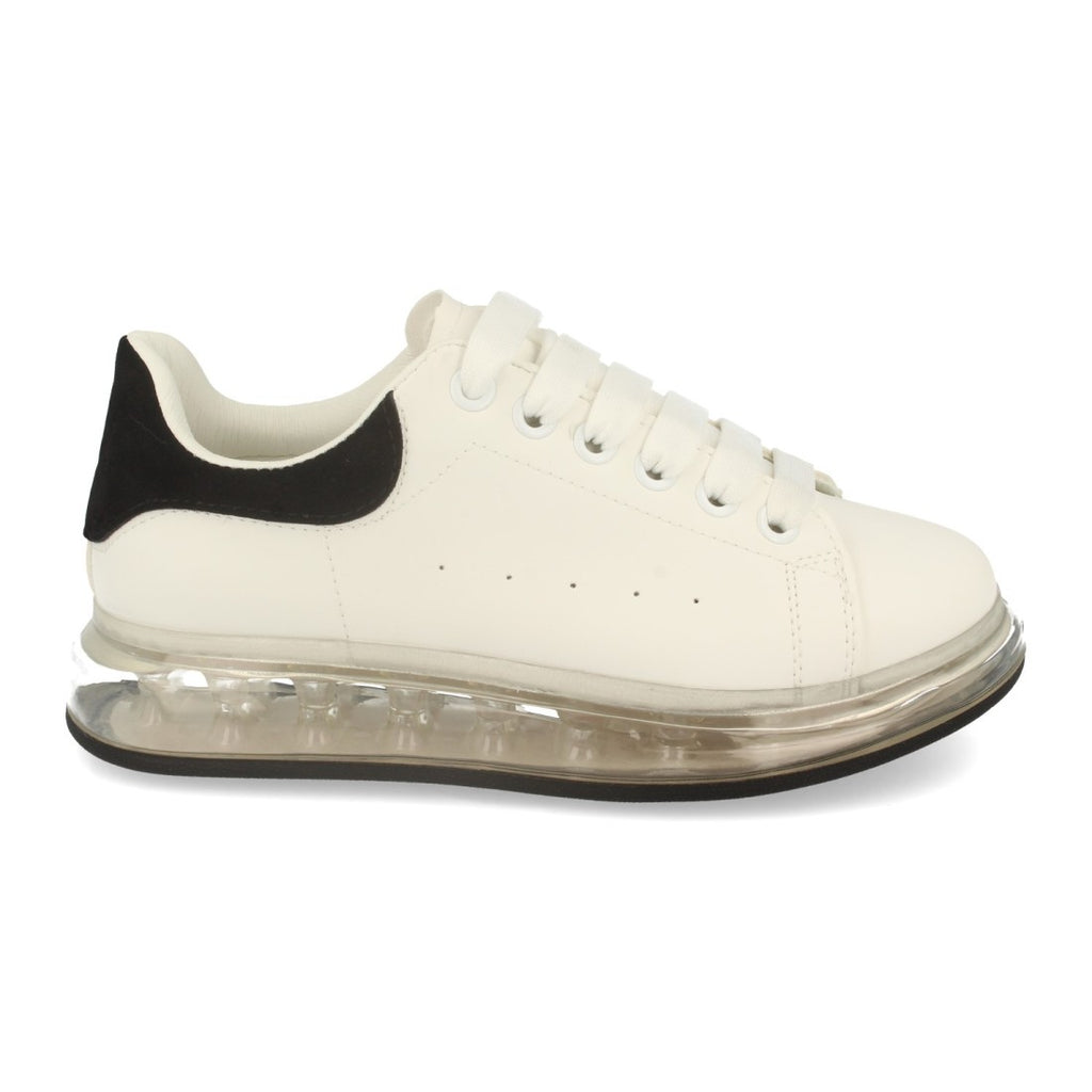 Sneakers mujer Cyrena