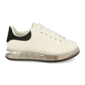 Sneakers mujer Cyrena