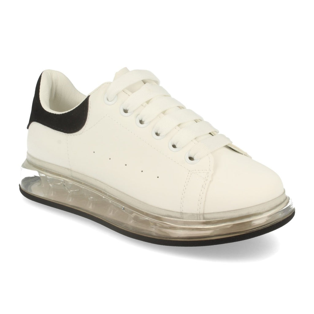Sneakers mujer Cyrena