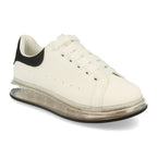 Sneakers mujer Cyrena