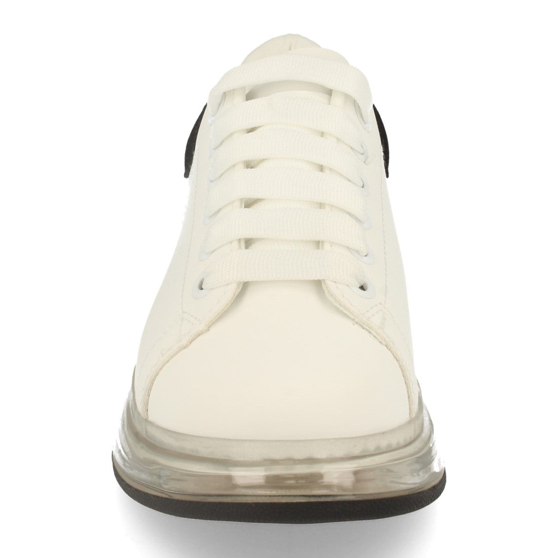 Sneakers mujer Cyrena
