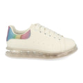 Sneakers mujer Cyrena
