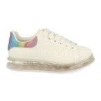 Sneakers mujer Cyrena