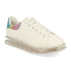 Sneakers mujer Cyrena