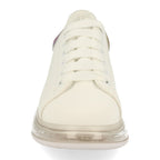 Sneakers mujer Cyrena
