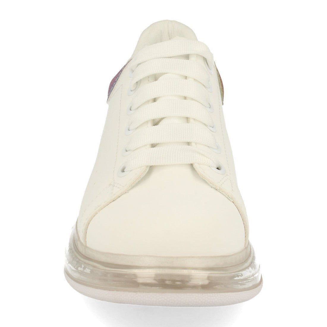 Sneakers mujer Cyrena