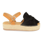 Sandalias mujer Cyrena