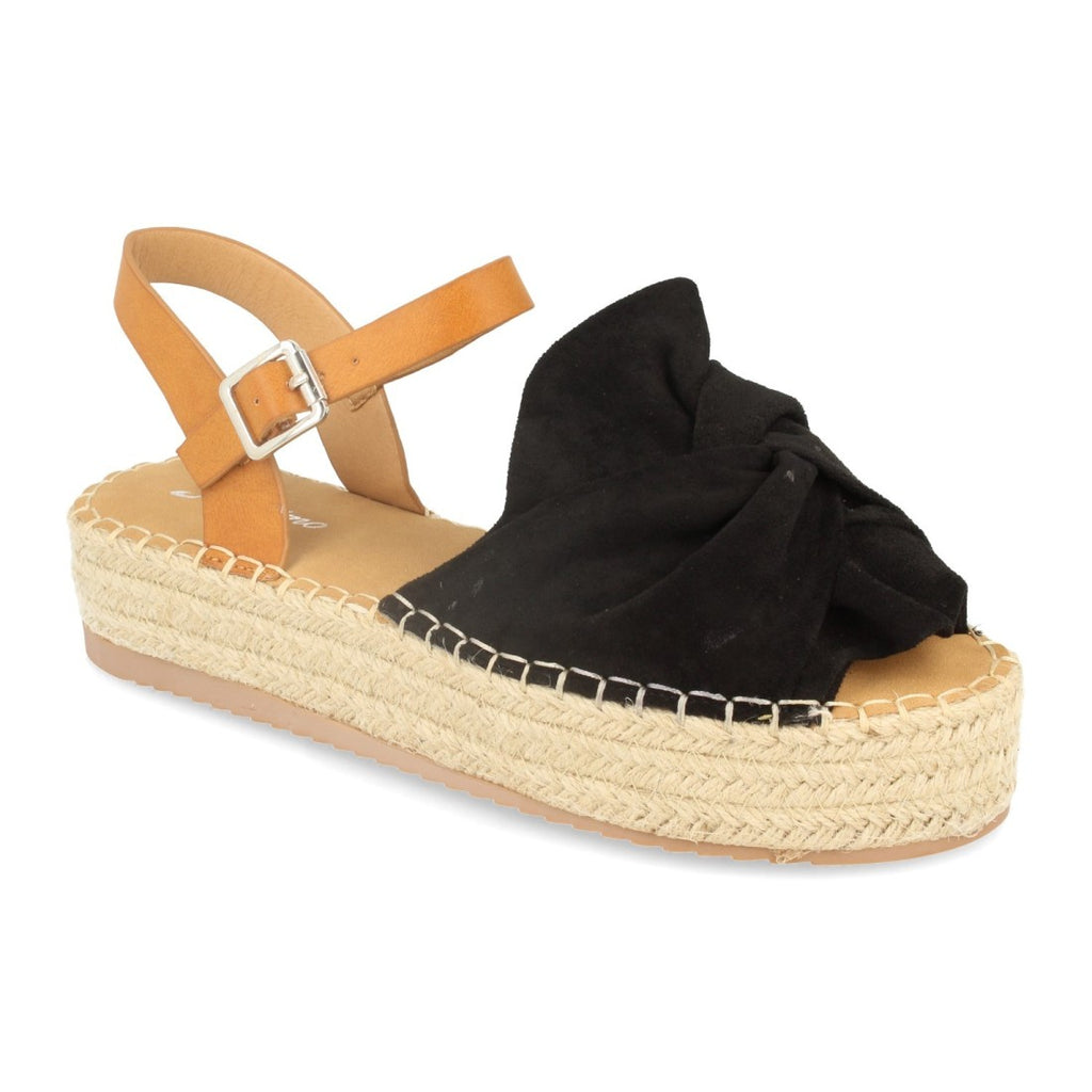 Sandalias mujer Cyrena