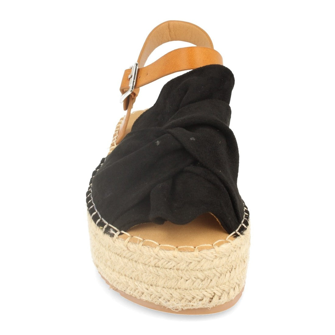 Sandalias mujer Cyrena