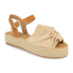 Sandalias mujer Cyrena