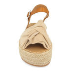 Sandalias mujer Cyrena