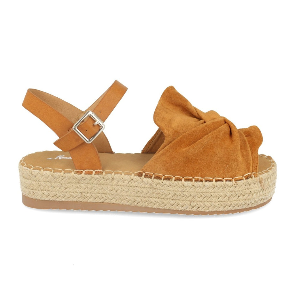 Sandalias mujer Cyrena