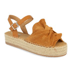 Sandalias mujer Cyrena