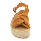 Sandalias mujer Cyrena