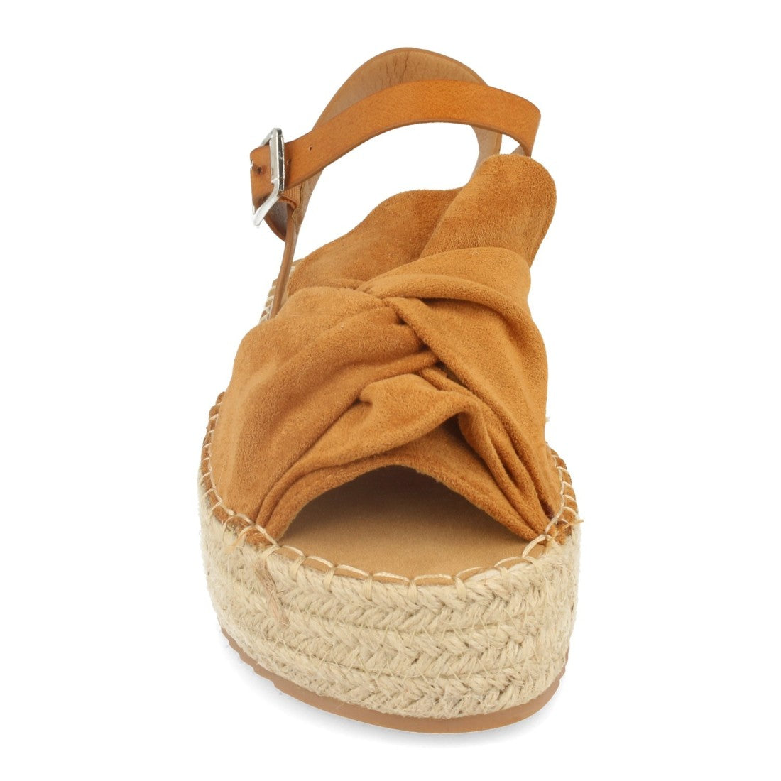 Sandalias mujer Cyrena